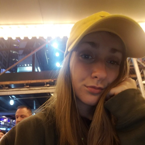 elizabethhoney